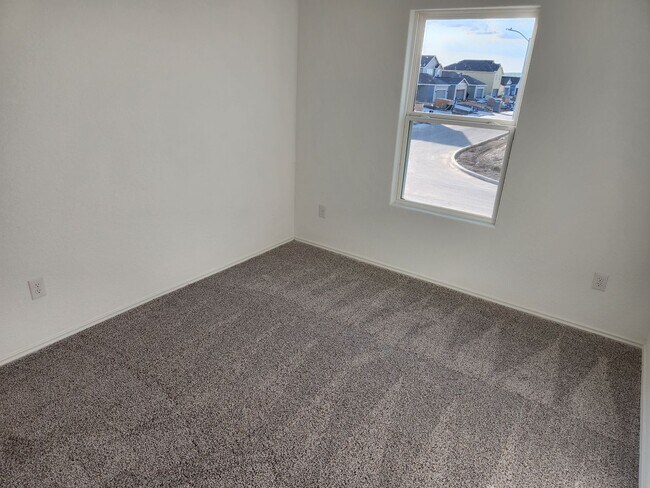 Building Photo - Converse Tex- For RENT-Millican Grove Subd...