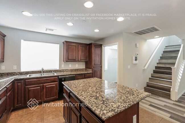 Foto del edificio - 8933 Jennifer Anne Ave