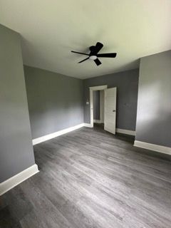 Foto del edificio - 6621 Blakemore St
