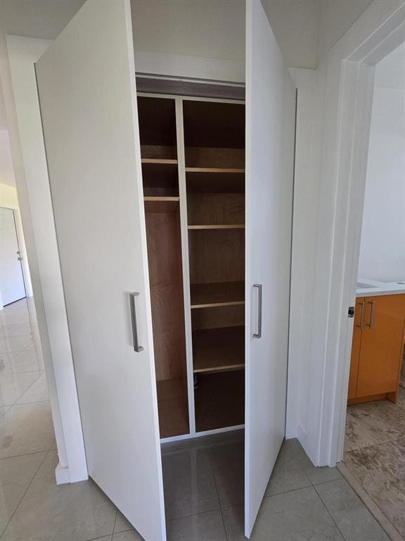 Building Photo - 201 SE 6th Ave