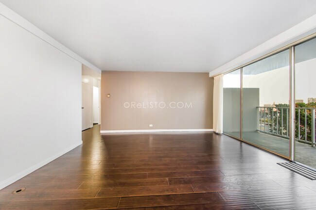 Building Photo - 66 Cleary Ct