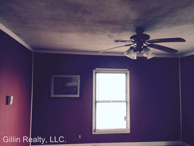 Building Photo - 1502 FM 66