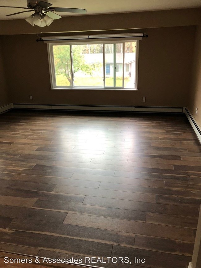 Foto del edificio - 4 br, 2 bath House - 414 Lignite Ave