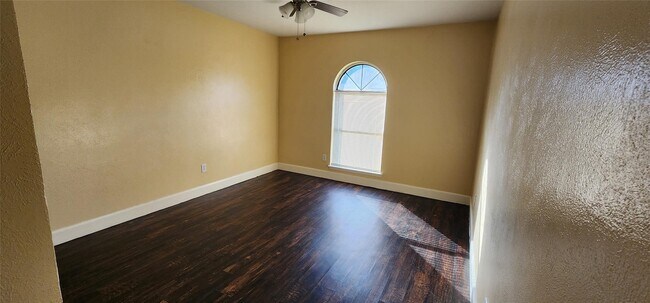 Foto del edificio - 510 Stonewall Dr