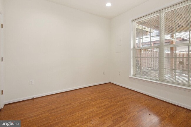 Building Photo - 13211 Windy Oak Way