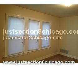 Building Photo - 8334 S Sangamon St