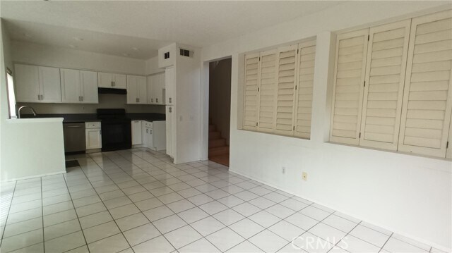 Foto del edificio - 14640 Ranch Creek Ln