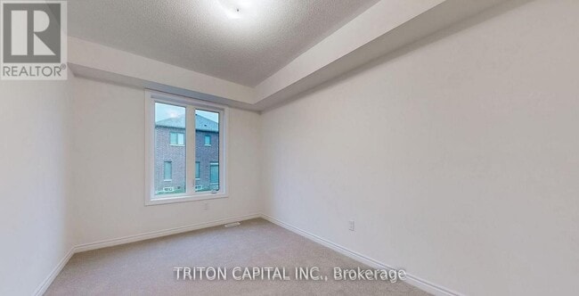 Building Photo - 14 Bannister Rd