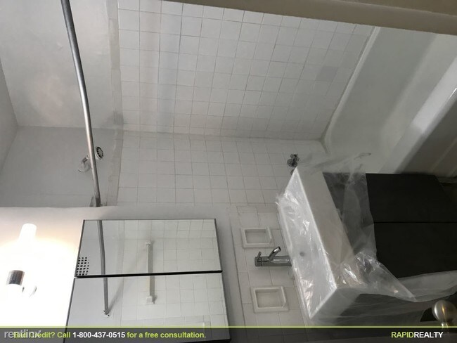 Foto del edificio - 2770 Ocean Ave
