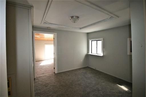 Foto del edificio - 909 Mapoles St