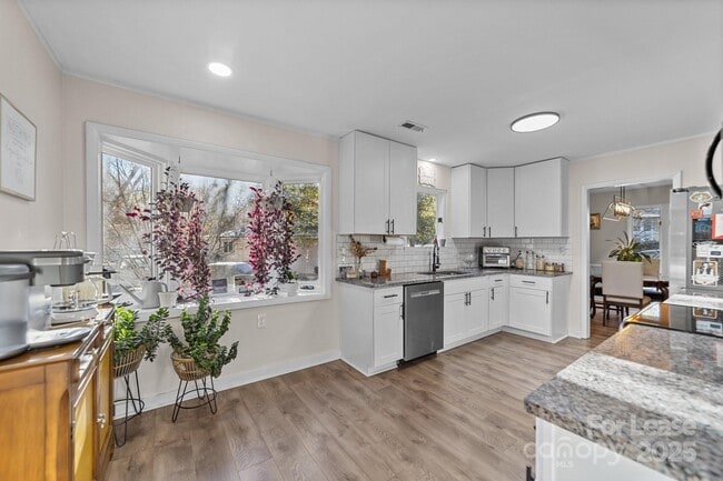 Foto del edificio - 7204 Killingdeer Ln