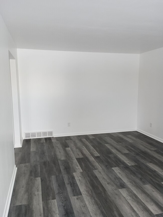 Foto del edificio - 1A Saybrook Dr