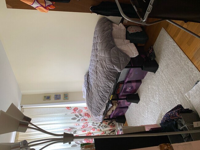 Foto del edificio - 81 Joy St