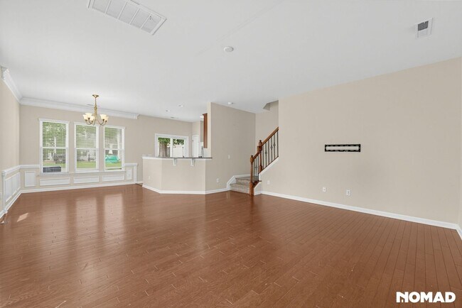 Building Photo - 6032 Carrollton Ln