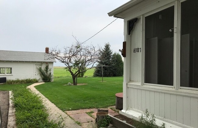 Photo - 6387 N 107th St Apartment