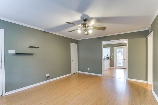 Foto del edificio - Houston Association of Realtors