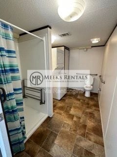 Building Photo - 481 Tackett Branch Rd