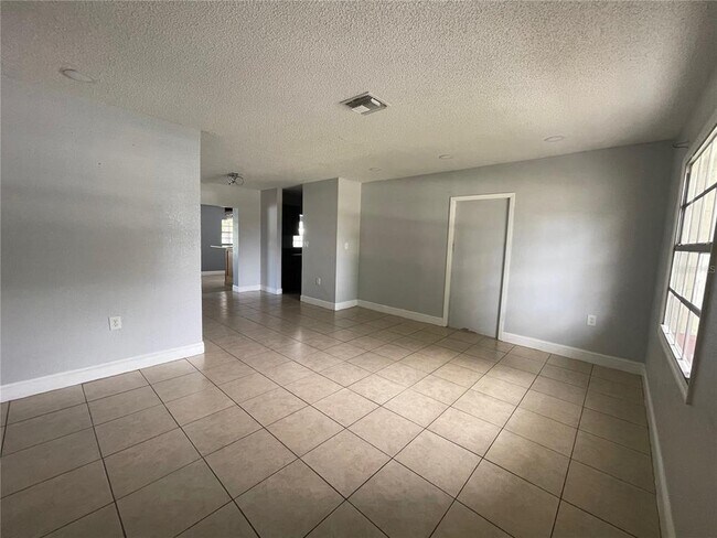 Foto del edificio - 4518 Eden Rock Rd