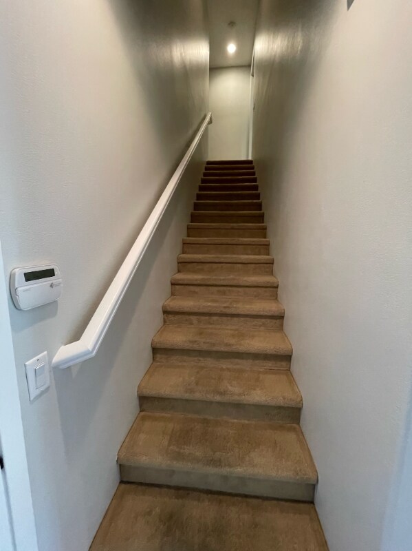 Foto del edificio - 710 S Casita St