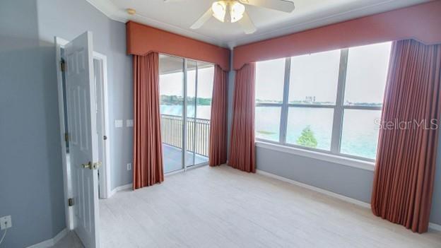 Foto del edificio - 8507 St Marino Blvd