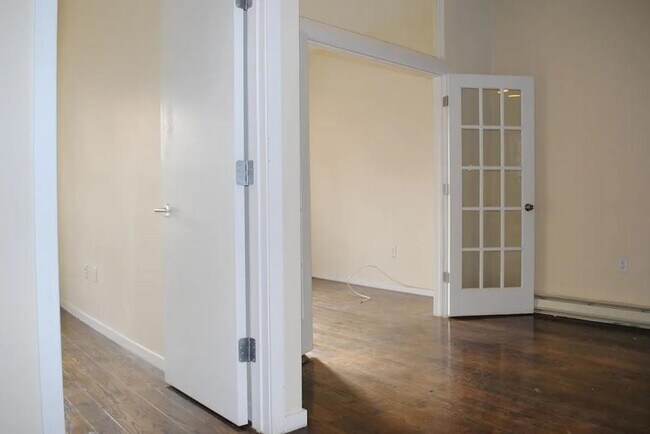 Foto del edificio - 1 bedroom in BROOKLYN NY 11225