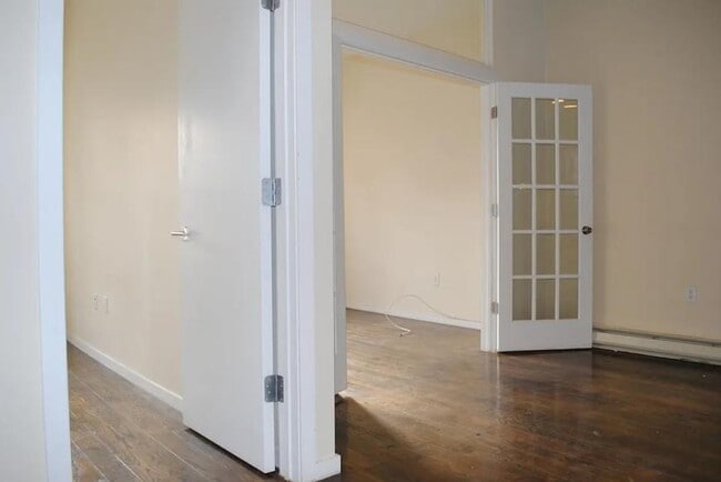 Building Photo - 1 bedroom in BROOKLYN NY 11225