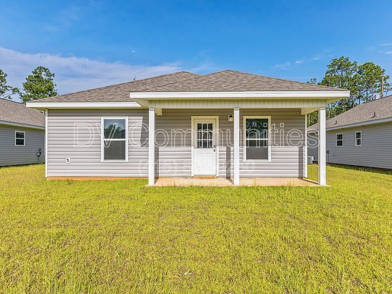 Foto principal - 2888 N 24th Ave