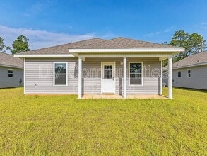 Building Photo - 2888 N 24th Ave