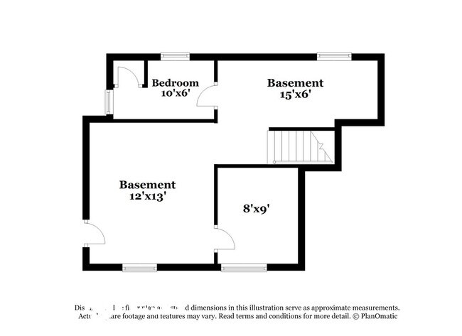 Building Photo - 7391 White Castle Ct