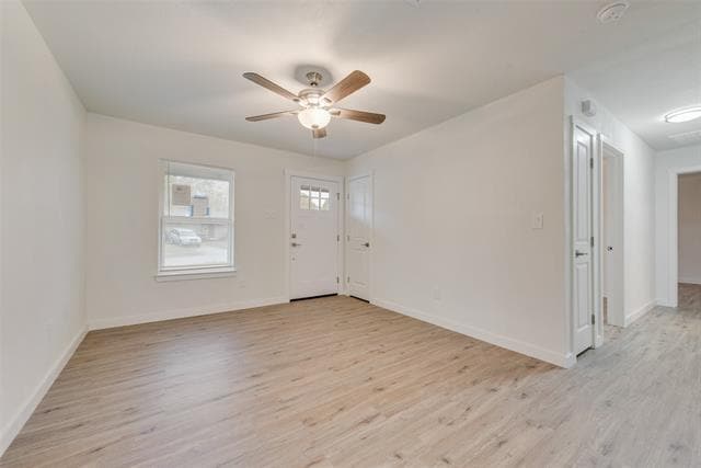 Foto del edificio - 3853 Commonwealth Dr