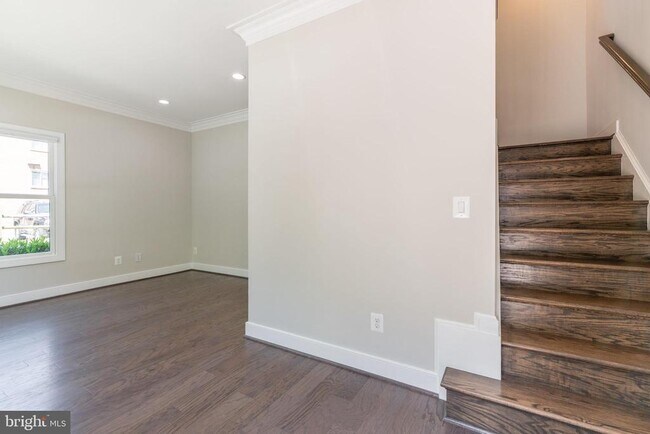 Foto del edificio - 1527 16th Rd N