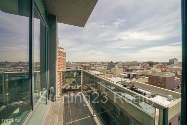 Foto del edificio - 27-24 Hoyt Ave S