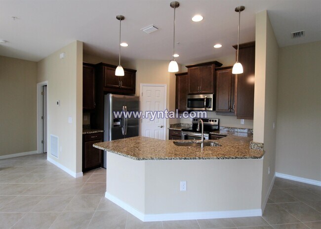 Foto del edificio - 4153 Frontier Ln