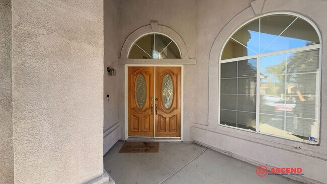 Foto del edificio - Amazing 5 Bedroom Home In Southwest!