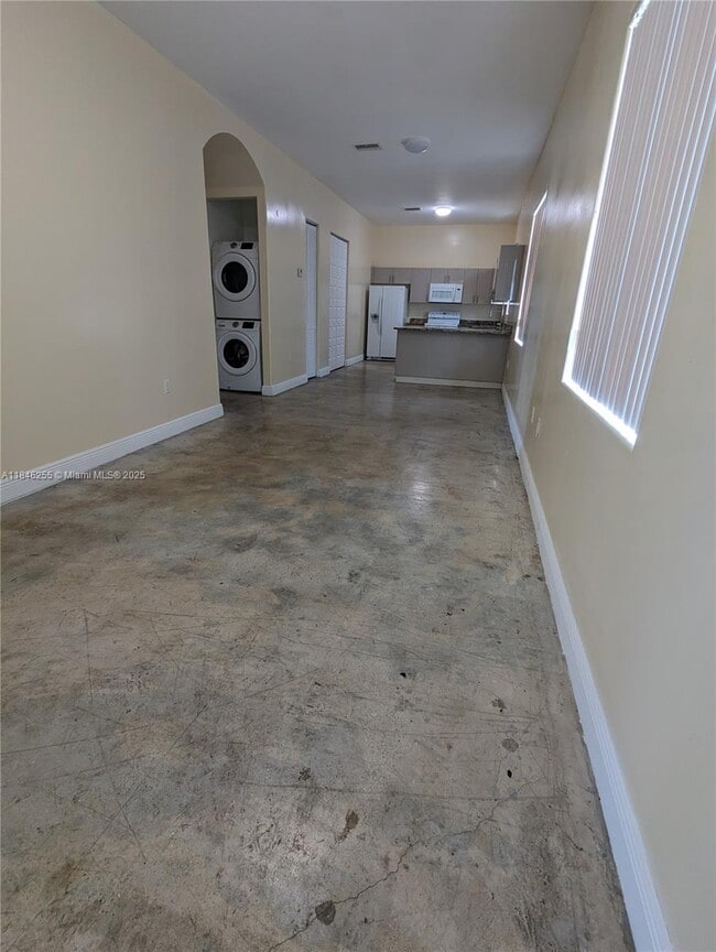 Foto del edificio - 10214 SW 175th St