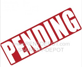 Building Photo - 1419 SE 2nd St