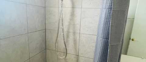 Building Photo - 2009 E Clarendon Ave