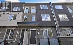 Building Photo - 35 Heron Park Pl