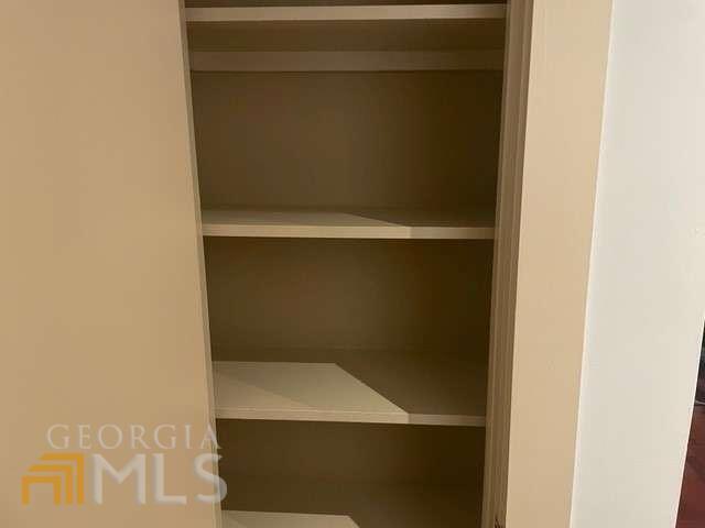 Foto del edificio - 264 19th St NW