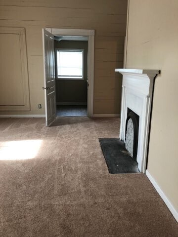 Foto del edificio - 102 Copeland St