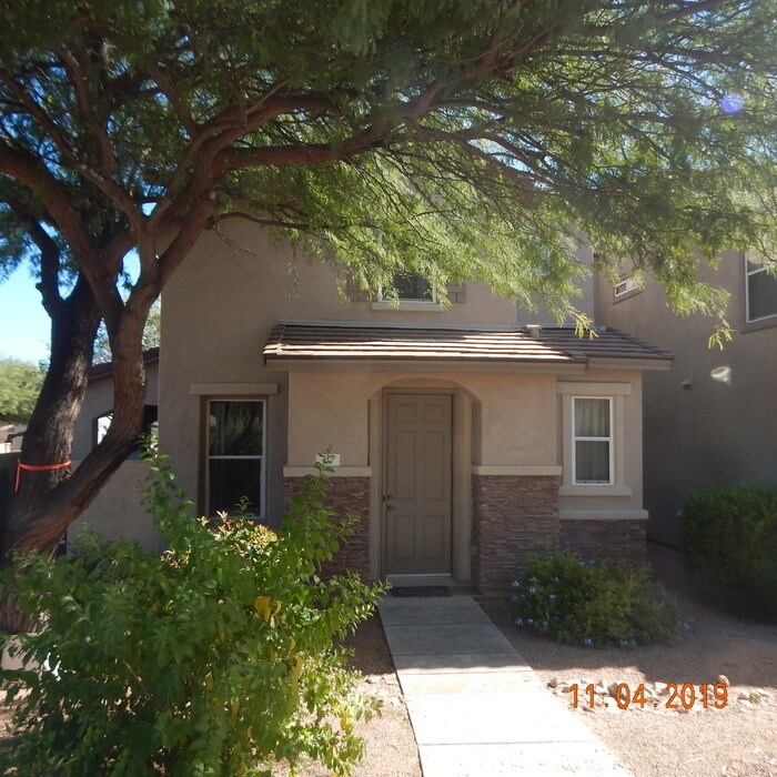 Primary Photo - 419 W Paseo Celestial