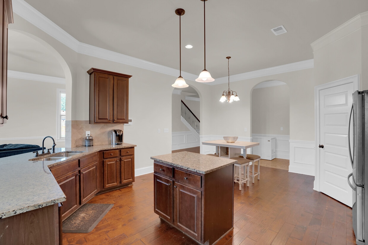Foto principal - 12 Hillfoots Ct