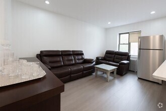 Building Photo - 139-08 85th Dr