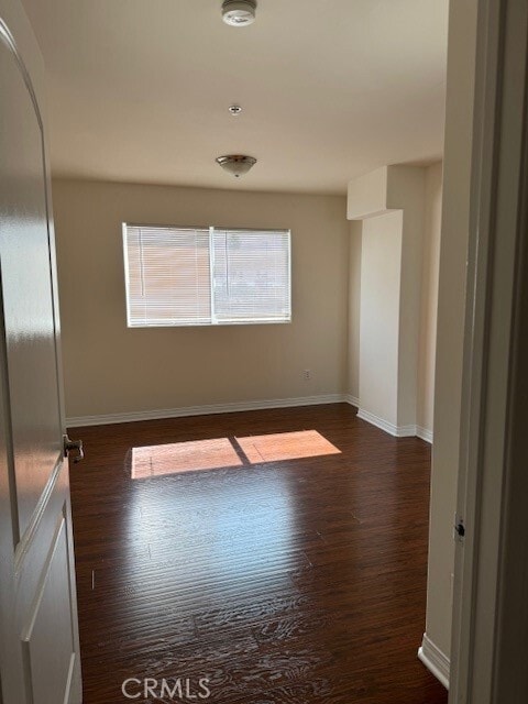 Foto del edificio - 13525 Vanowen St