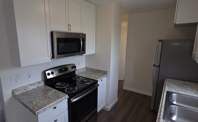 Foto del edificio - 1702 E 7th St