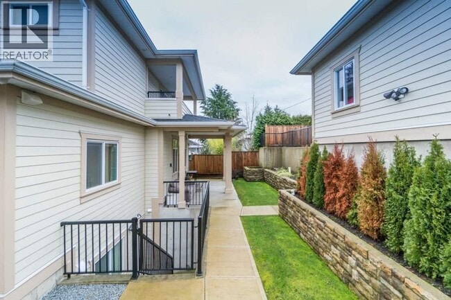 Building Photo - 4146 Gilpin Crescent