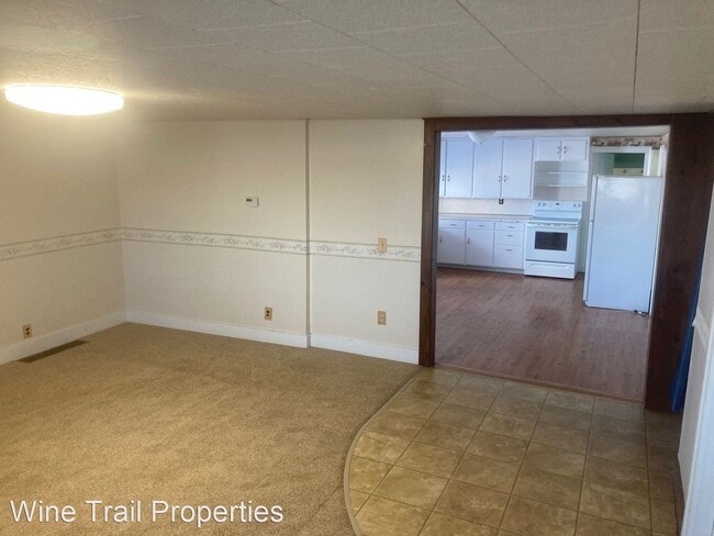 Building Photo - 4 br, 1 bath House - 2241 Havens Corners Rd.