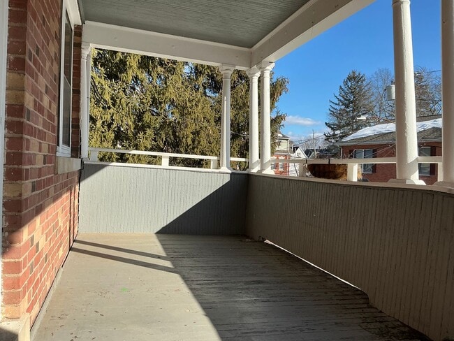 Foto del edificio - 10 Erin St