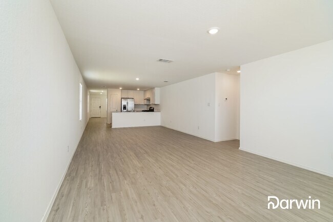 Foto del edificio - 13931 Bull Cove, San Antonio, TX 78252