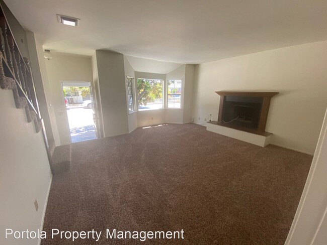 Building Photo - 2 br, 1.5 bath House - 501 Windsor St